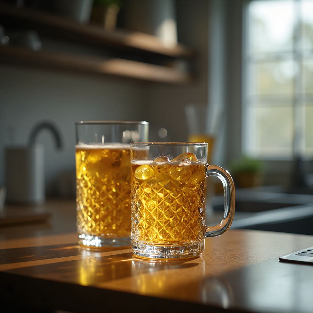 Getting Started with Glasbena šola