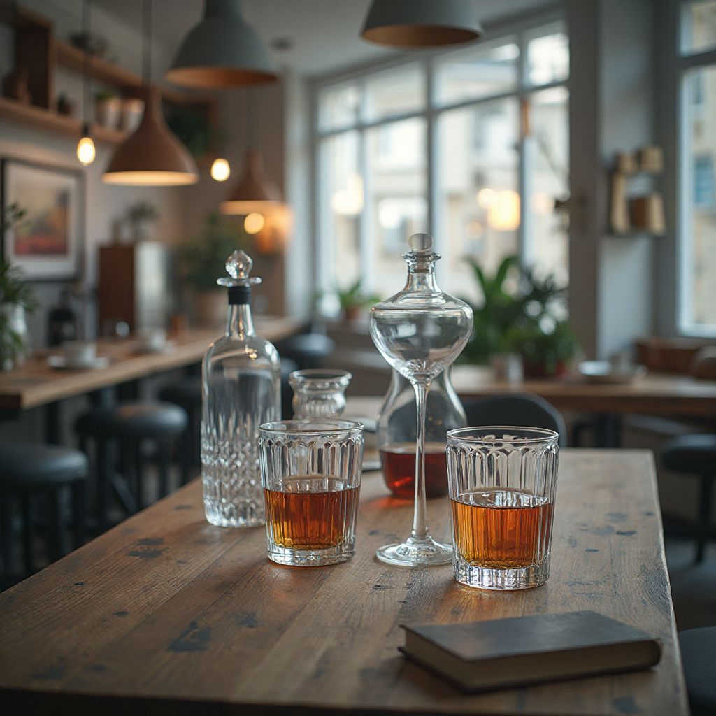 Latest Trends in Glasbena šola